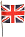 Great Britain